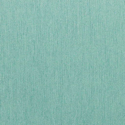 KRAVET SMART - KRAVET SMART- 35361-35 - Fabric by the Yard 35361-35