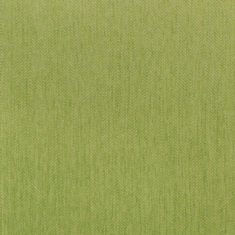 KRAVET SMART - KRAVET SMART- 35361-3 - Fabric by the Yard 35361-3