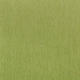 KRAVET SMART - KRAVET SMART- 35361-3 - Fabric by the Yard