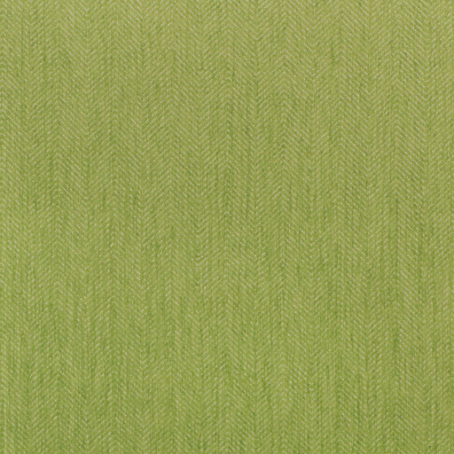 KRAVET SMART - KRAVET SMART- 35361-3 - Fabric by the Yard 35361-3