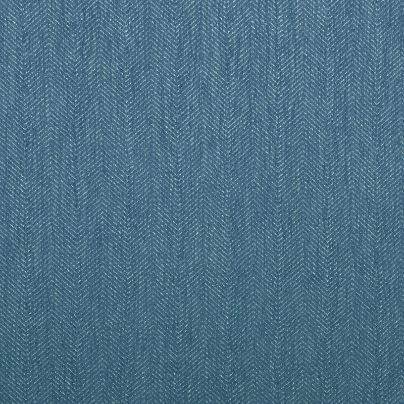 KRAVET SMART - KRAVET SMART- 35361-505 - Fabric by the Yard 35361-505