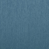KRAVET SMART - KRAVET SMART- 35361-505 - Fabric by the Yard