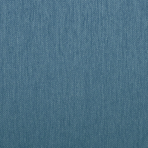 KRAVET SMART - KRAVET SMART- 35361-505 - Fabric by the Yard 35361-505