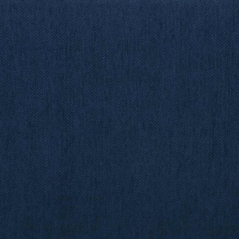 KRAVET SMART - KRAVET SMART- 35361-50 - Fabric by the Yard 35361-50