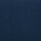 KRAVET SMART - KRAVET SMART- 35361-50 - Fabric by the Yard