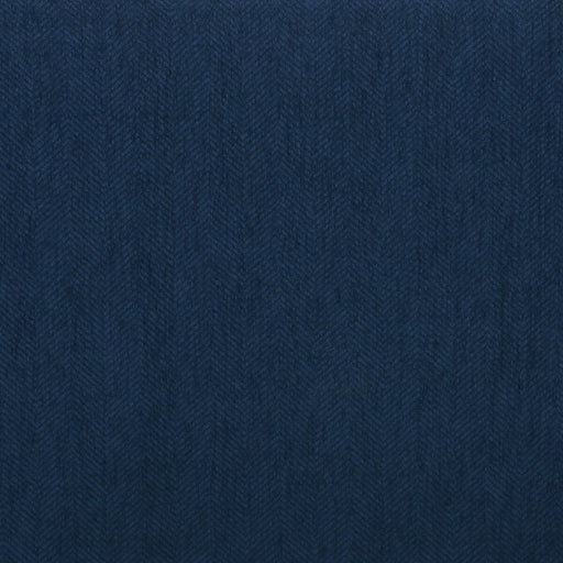 KRAVET SMART - KRAVET SMART- 35361-50 - Fabric by the Yard 35361-50