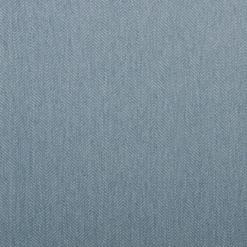 KRAVET SMART - KRAVET SMART- 35361-52 - Fabric by the Yard 35361-52