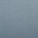 KRAVET SMART - KRAVET SMART- 35361-52 - Fabric by the Yard