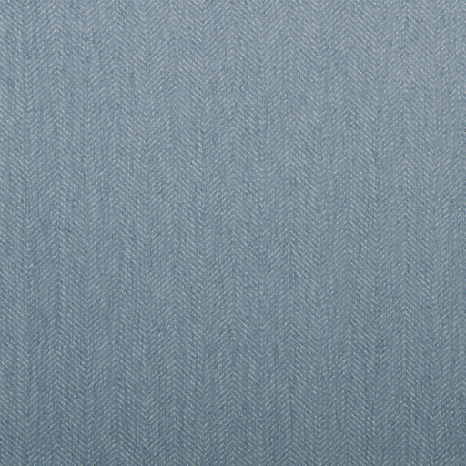 KRAVET SMART - KRAVET SMART- 35361-52 - Fabric by the Yard 35361-52