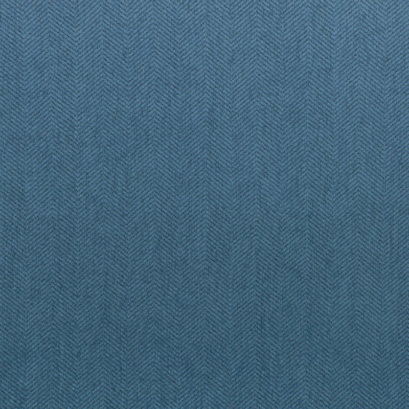 KRAVET SMART - KRAVET SMART- 35361-5 - Fabric by the Yard 35361-5