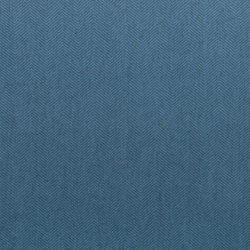 KRAVET SMART - KRAVET SMART- 35361-5 - Fabric by the Yard 35361-5