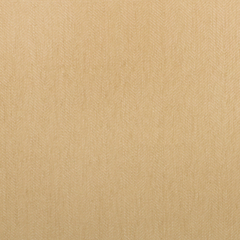 KRAVET SMART - KRAVET SMART- 35361-616 - Fabric by the Yard 35361-616