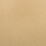 KRAVET SMART - KRAVET SMART- 35361-616 - Fabric by the Yard