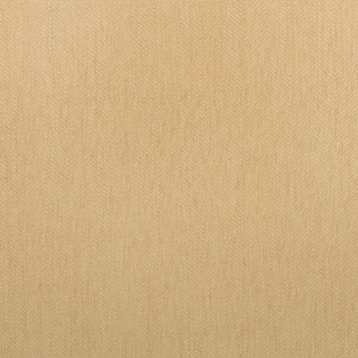 KRAVET SMART - KRAVET SMART- 35361-616 - Fabric by the Yard 35361-616