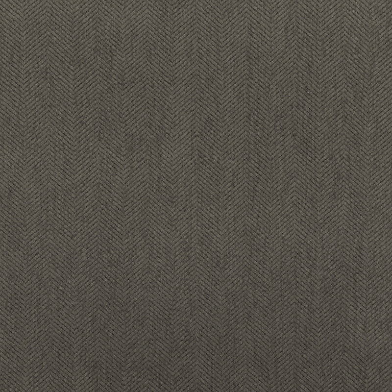 KRAVET SMART - KRAVET SMART- 35361-821 - Fabric by the Yard 35361-821