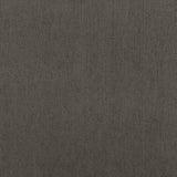 KRAVET SMART - KRAVET SMART- 35361-821 - Fabric by the Yard