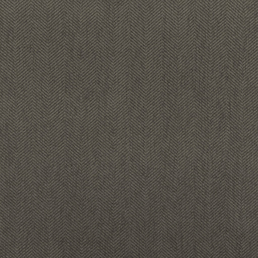 KRAVET SMART - KRAVET SMART- 35361-821 - Fabric by the Yard 35361-821