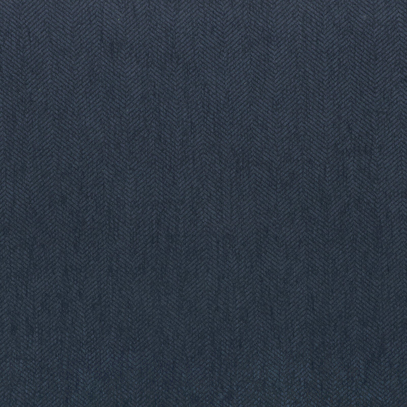 KRAVET SMART - KRAVET SMART- 35361-85 - Fabric by the Yard 35361-85