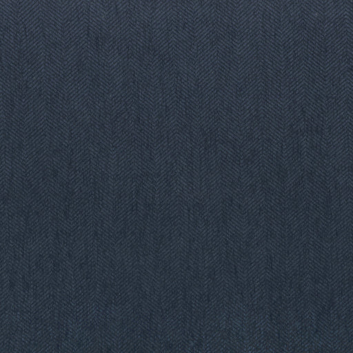 KRAVET SMART - KRAVET SMART- 35361-85 - Fabric by the Yard 35361-85