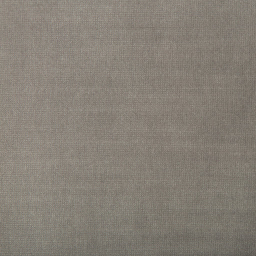 KRAVET SMART - 35364 - CALMATIVE - Fabric By the Yard