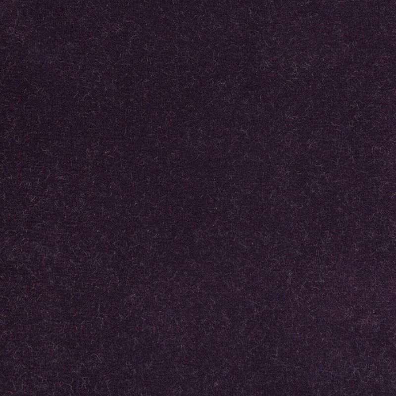 KRAVET DESIGN - KRAVET DESIGN- 35366-1010 - Fabric by the Yard 35366-1010
