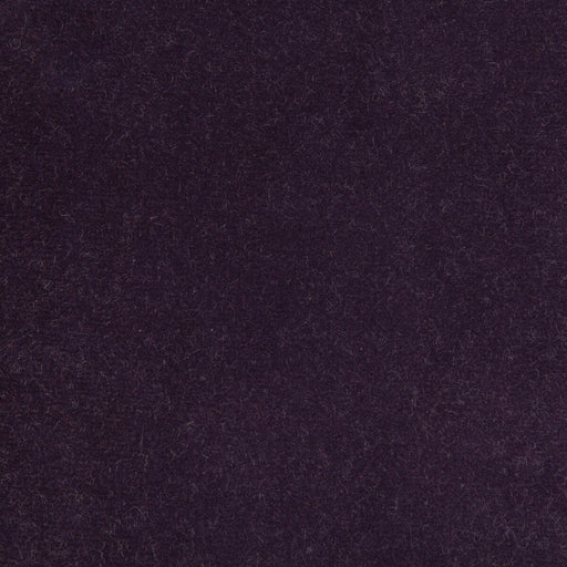 KRAVET DESIGN - KRAVET DESIGN- 35366-1010 - Fabric by the Yard 35366-1010