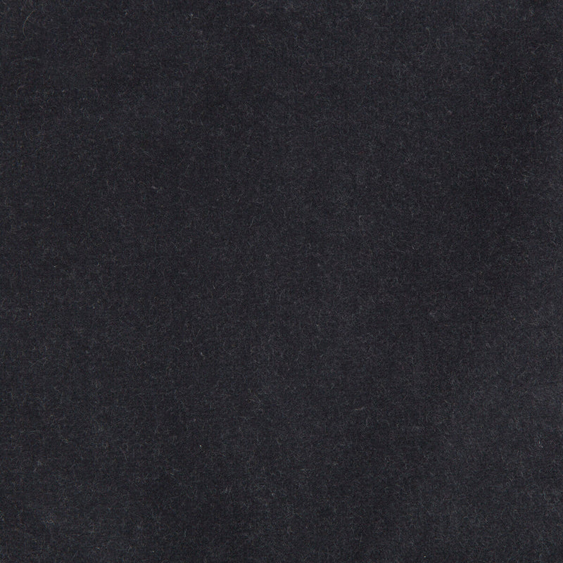 KRAVET DESIGN - KRAVET DESIGN- 35366-1011 - Fabric by the Yard 35366-1011