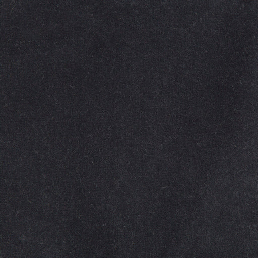 KRAVET DESIGN - KRAVET DESIGN- 35366-1011 - Fabric by the Yard 35366-1011