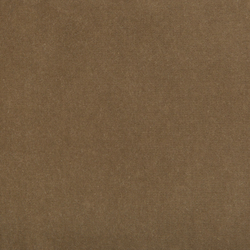 KRAVET DESIGN - KRAVET DESIGN- 35366-106 - Fabric by the Yard 35366-106