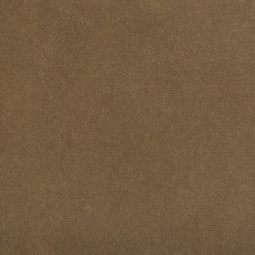 KRAVET DESIGN - KRAVET DESIGN- 35366-106 - Fabric by the Yard 35366-106