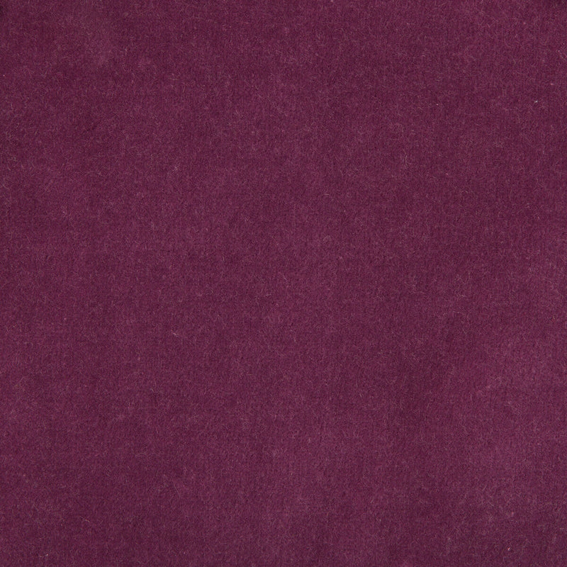 KRAVET DESIGN - KRAVET DESIGN- 35366-10 - Fabric by the Yard 35366-10