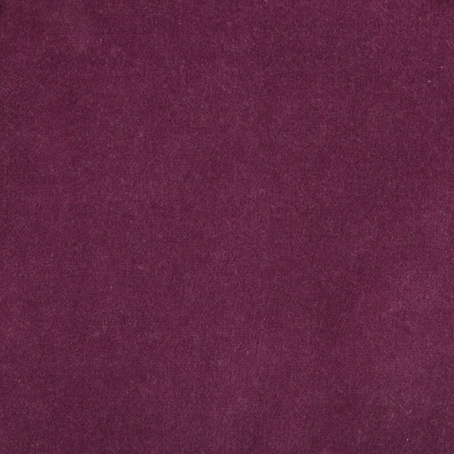 KRAVET DESIGN - KRAVET DESIGN- 35366-10 - Fabric by the Yard 35366-10