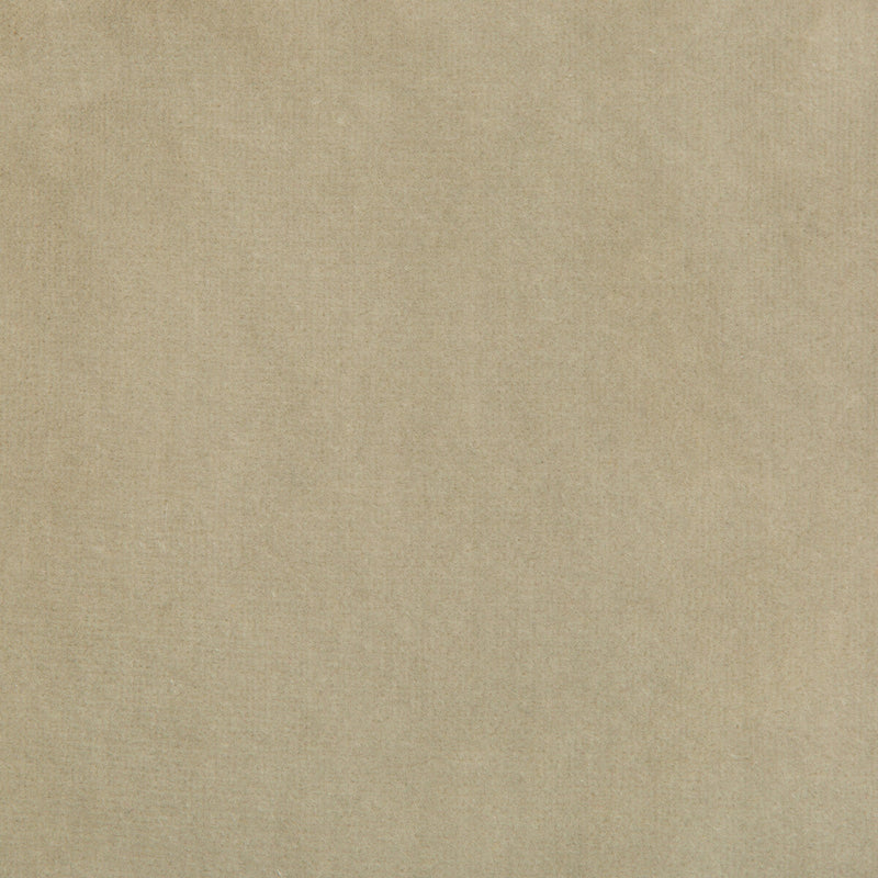KRAVET DESIGN - KRAVET DESIGN- 35366-1100 - Fabric by the Yard 35366-1100