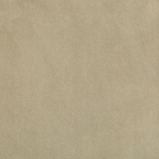 KRAVET DESIGN - KRAVET DESIGN- 35366-1100 - Fabric by the Yard 35366-1100