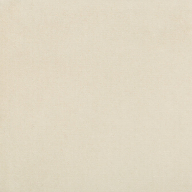 KRAVET DESIGN - KRAVET DESIGN- 35366-1101 - Fabric by the Yard 35366-1101