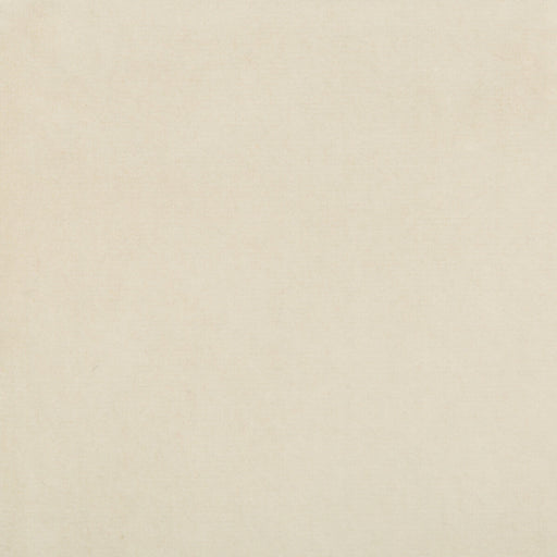 KRAVET DESIGN - KRAVET DESIGN- 35366-1101 - Fabric by the Yard 35366-1101