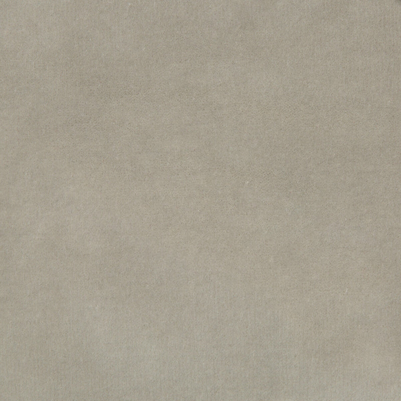 KRAVET DESIGN - KRAVET DESIGN- 35366-1102 - Fabric by the Yard 35366-1102