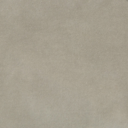 KRAVET DESIGN - KRAVET DESIGN- 35366-1102 - Fabric by the Yard 35366-1102