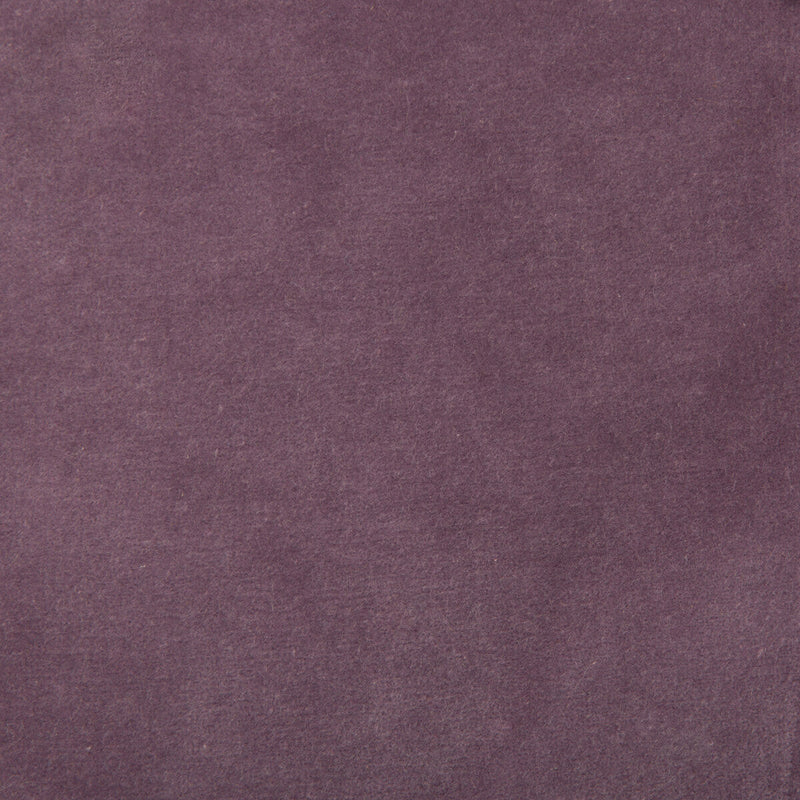 KRAVET DESIGN - KRAVET DESIGN- 35366-110 - Fabric by the Yard 35366-110
