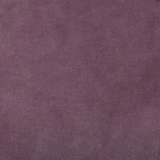 KRAVET DESIGN - KRAVET DESIGN- 35366-110 - Fabric by the Yard 35366-110