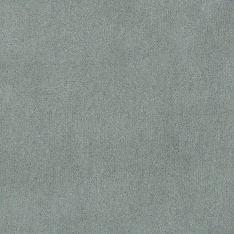 KRAVET DESIGN - KRAVET DESIGN- 35366-1115 - Fabric by the Yard 35366-1115