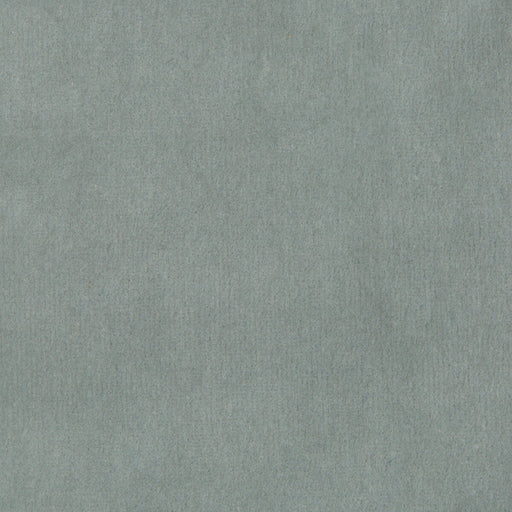 KRAVET DESIGN - KRAVET DESIGN- 35366-1115 - Fabric by the Yard 35366-1115