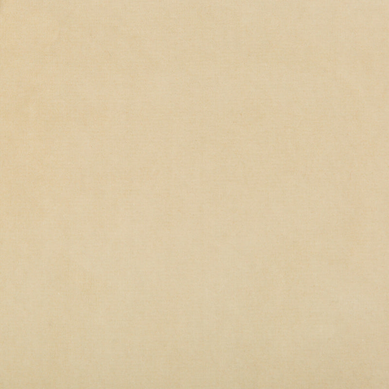 KRAVET DESIGN - KRAVET DESIGN- 35366-1116 - Fabric by the Yard 35366-1116