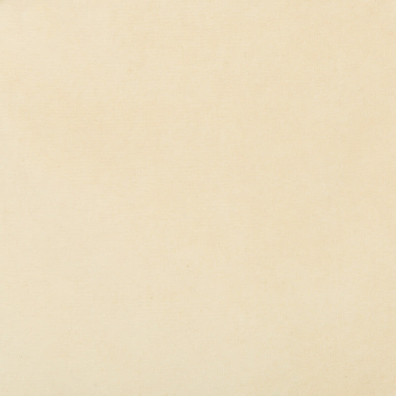 KRAVET DESIGN - KRAVET DESIGN- 35366-111 - Fabric by the Yard 35366-111