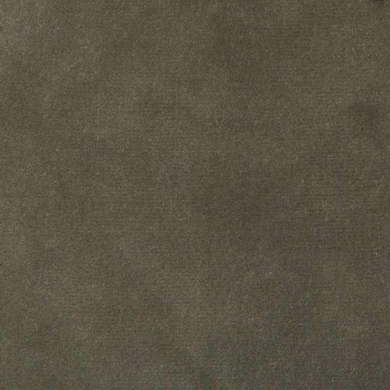 KRAVET DESIGN - KRAVET DESIGN- 35366-1121 - Fabric by the Yard 35366-1121