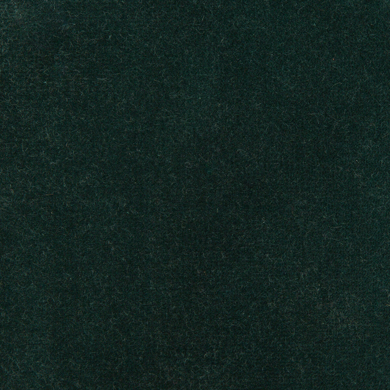 KRAVET DESIGN - KRAVET DESIGN- 35366-1150 - Fabric by the Yard 35366-1150