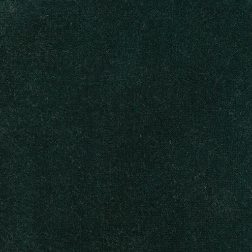 KRAVET DESIGN - KRAVET DESIGN- 35366-1150 - Fabric by the Yard 35366-1150