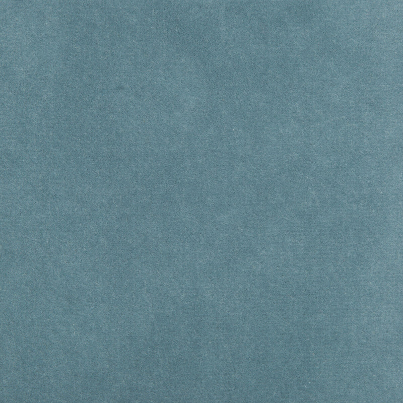 KRAVET DESIGN - KRAVET DESIGN- 35366-115 - Fabric by the Yard 35366-115