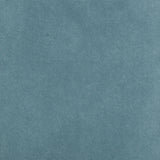KRAVET DESIGN - KRAVET DESIGN- 35366-115 - Fabric by the Yard