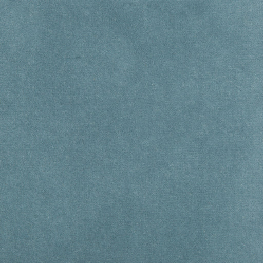 KRAVET DESIGN - KRAVET DESIGN- 35366-115 - Fabric by the Yard 35366-115